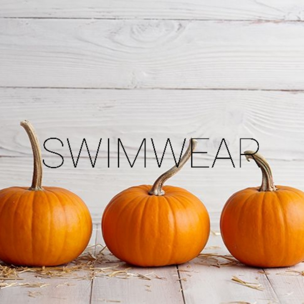 S W I M W E A R - image 6